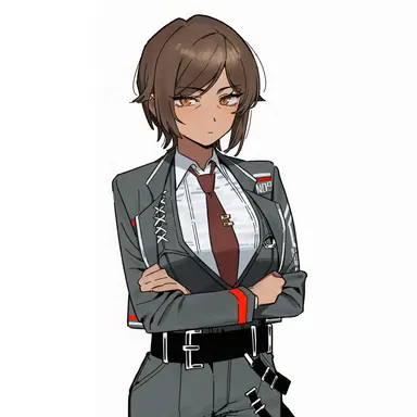 Profile image of 오티스