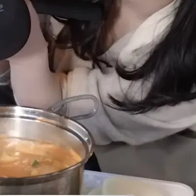 GIGIdesu의 유지민