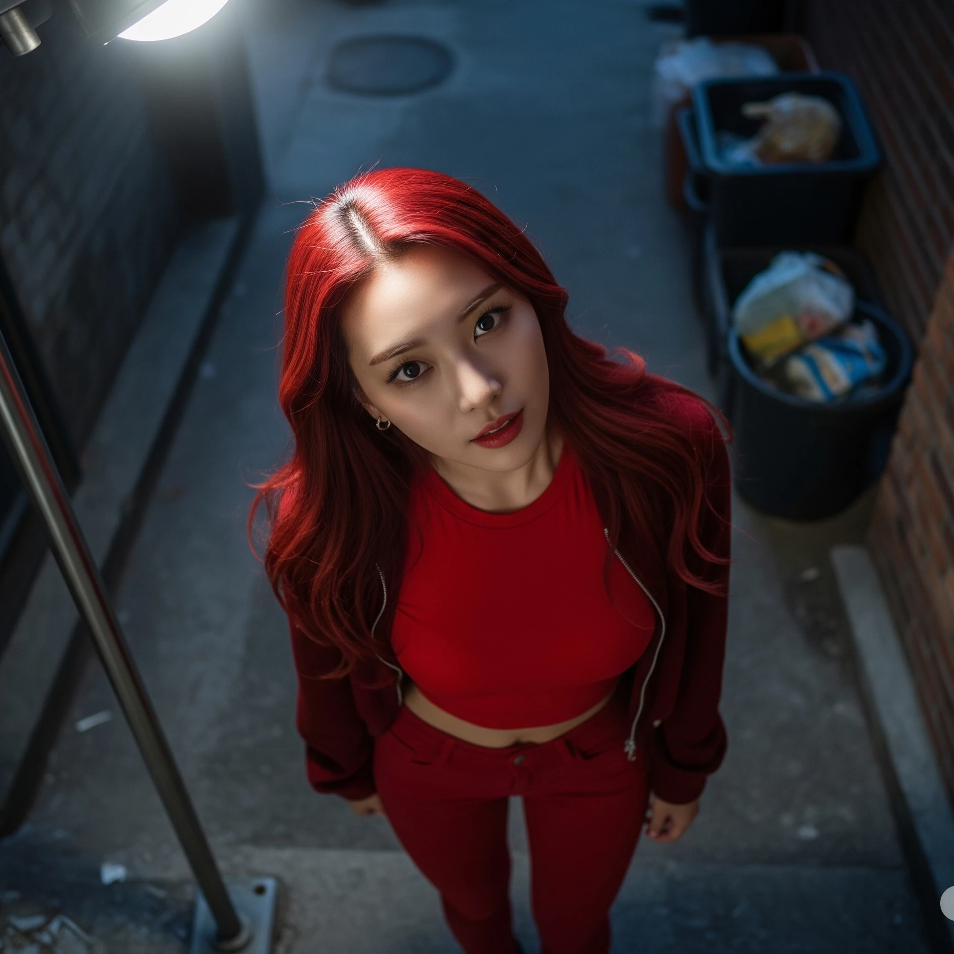 수현