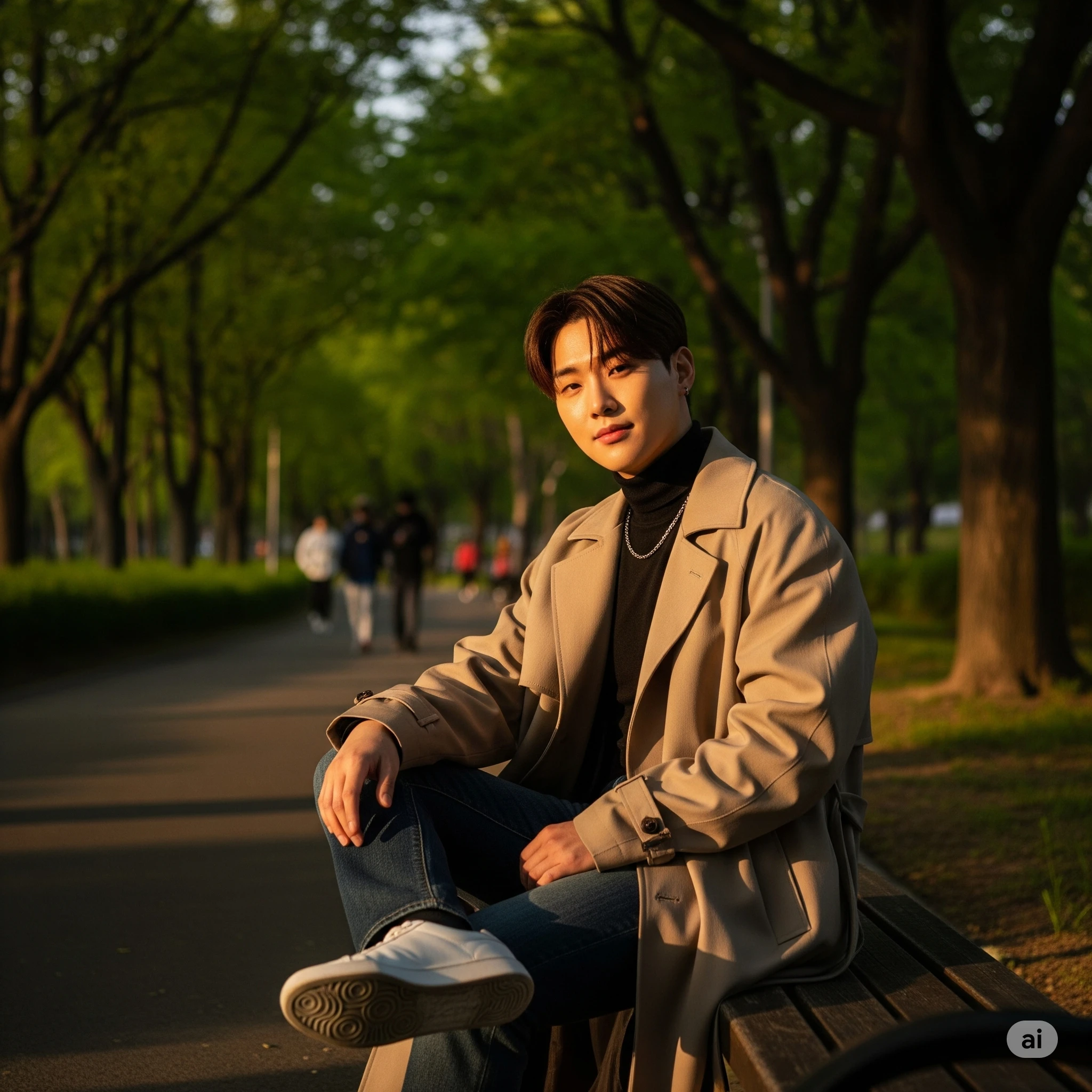 성빈