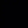 Profile image of .