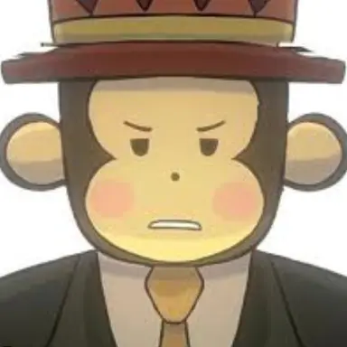 Profile image of 잔델