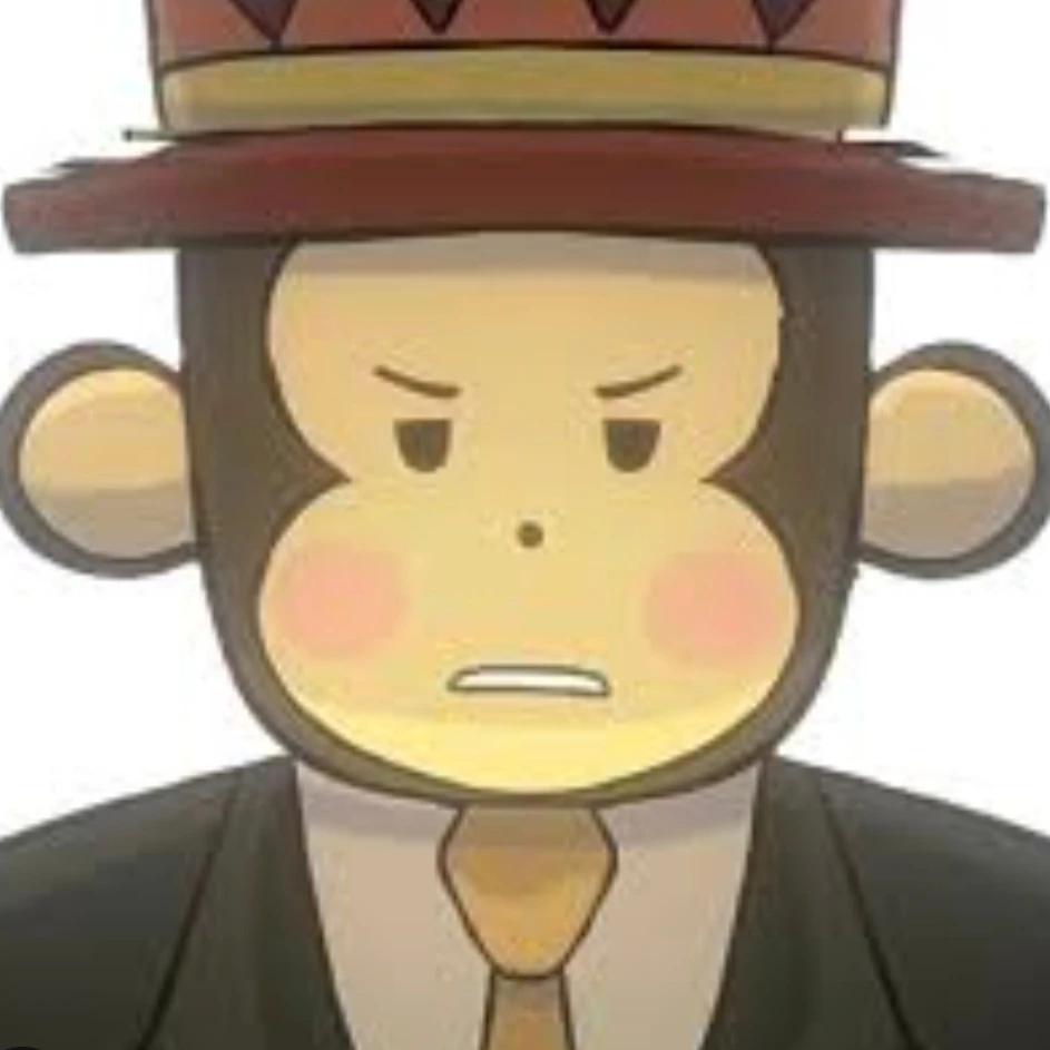 잔델