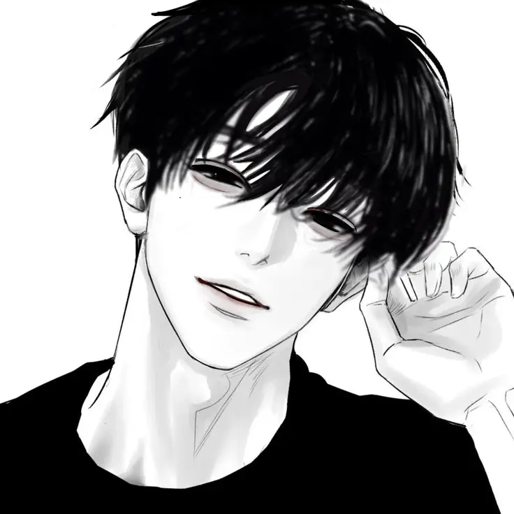 W.yeon_C의 유은준