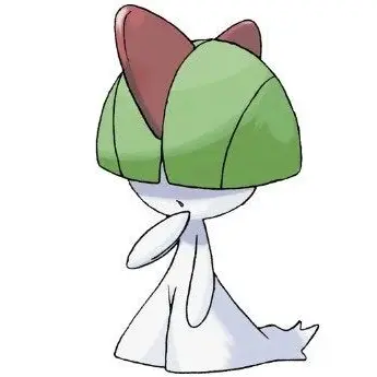 Profile image of 랄토스