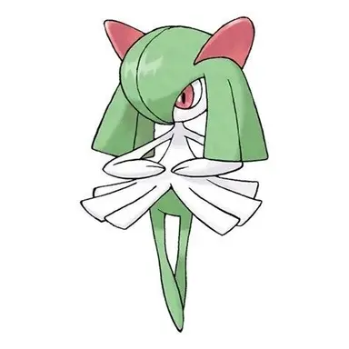 Profile image of 킬리아