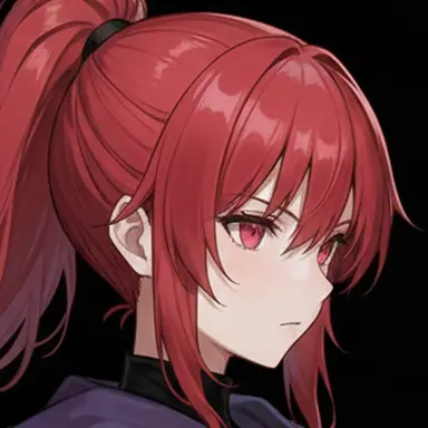 Profile image of マキナ
