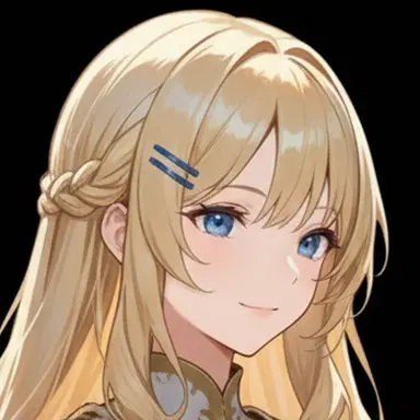 Profile image of エメリー