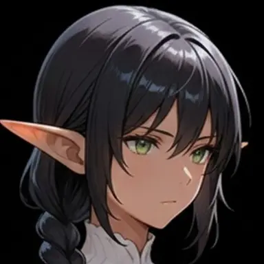 Profile image of リベニス