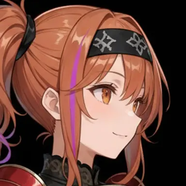 Profile image of ロッコ