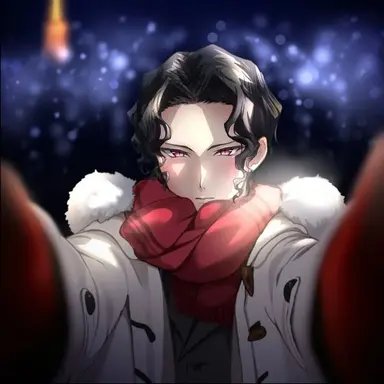 Profile image of 무잔