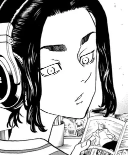 Profile image of 場地圭介