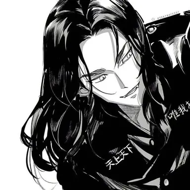Profile image of 場地圭介