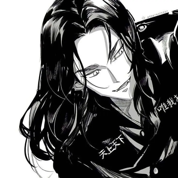 DarkTart4233의 場地圭介