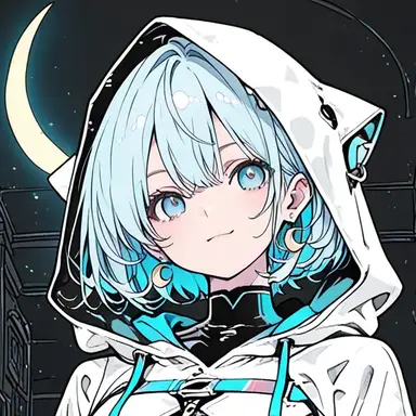 Profile image of 크로에