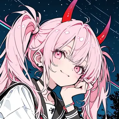 Profile image of 메아