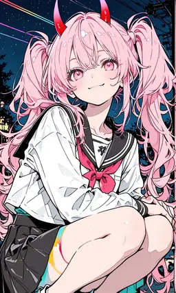 Profile image of 메아