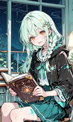 Profile image of 세피