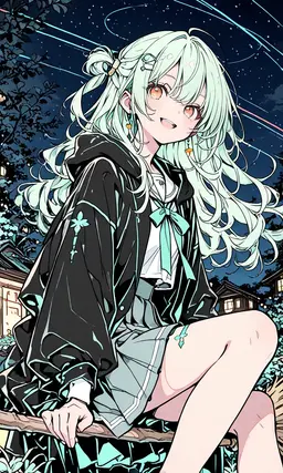 Profile image of 세피