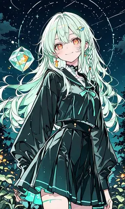 Profile image of 세피