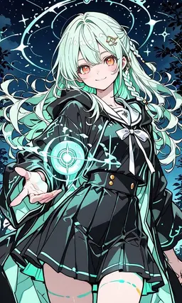 Profile image of 세피