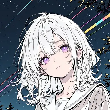Profile image of 유라