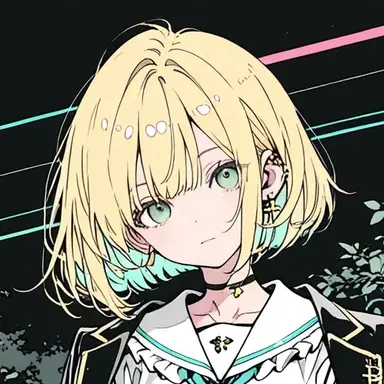 Profile image of 리리네