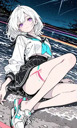 Profile image of 유라