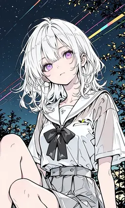 Profile image of 유라