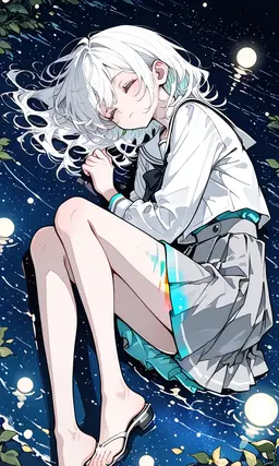 Profile image of 유라