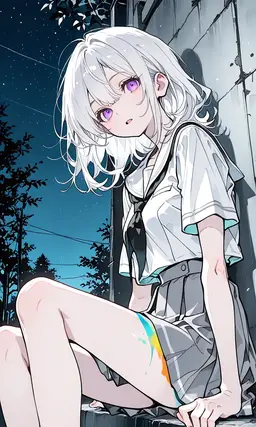 Profile image of 유라