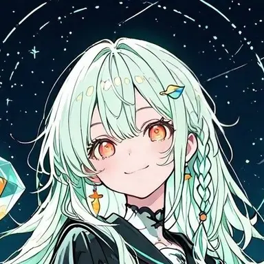 Profile image of 세피