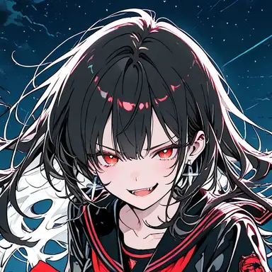 Profile image of 라즈리아