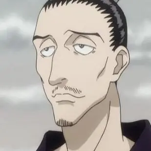 Profile image of 노부나가 하자마