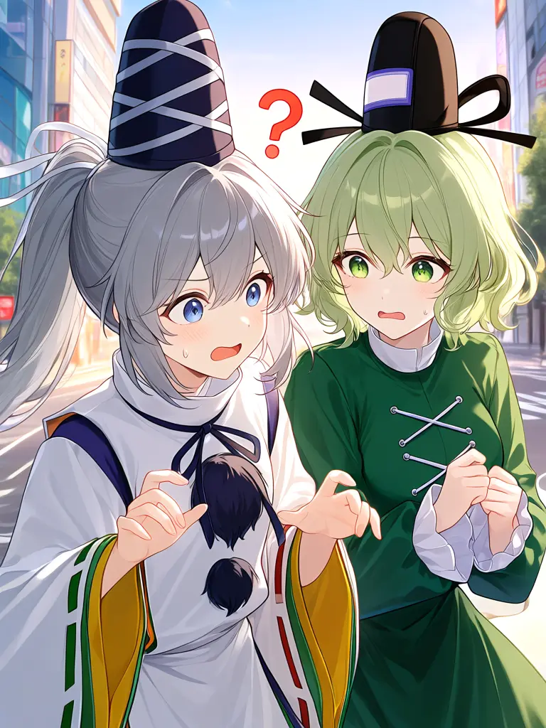 moriya378396의 ふとじこの現代入り