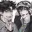 방시혁, 방시원