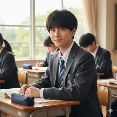 Profile image of 由希