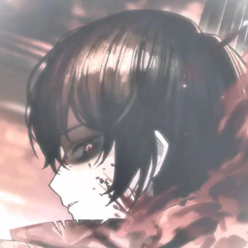 bbhh의 사랑하오, 나의 오랜 증오여.