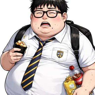 Profile image of 박재영