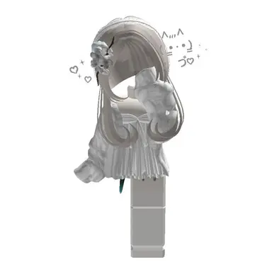Profile image of 한예서
