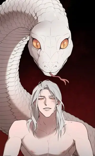 TallWool5306의 Tatsuya