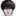 김윤성