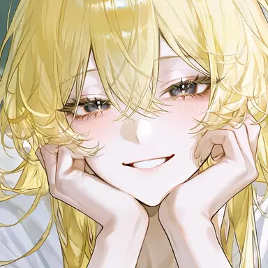 Profile image of 쿠로카와 미와코