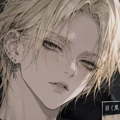 Profile image of きらと