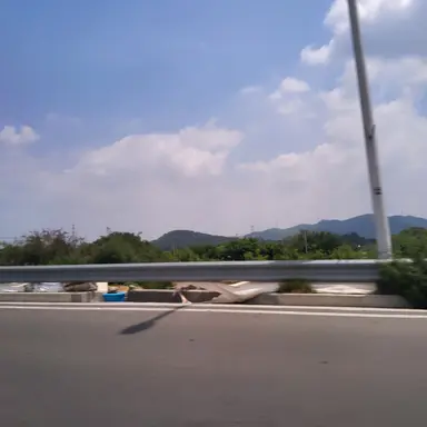 Profile image of 오뉴
