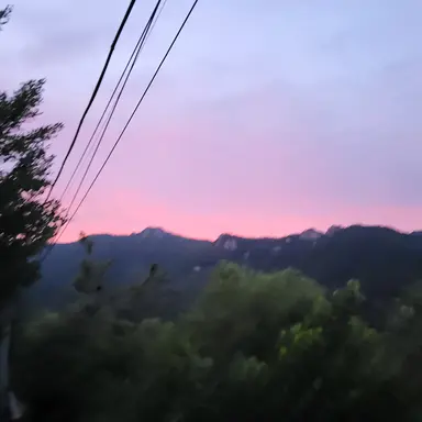 Profile image of 야마
