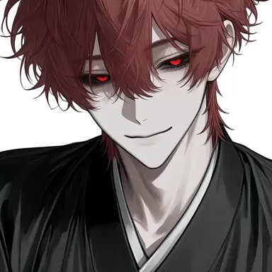 Profile image of 時雨