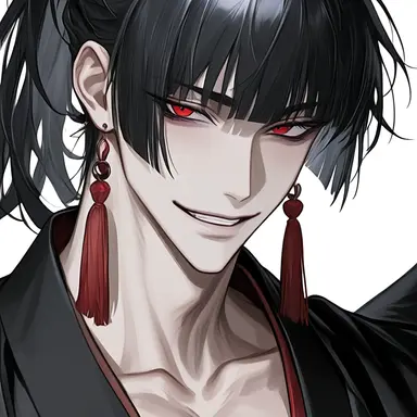 Profile image of 左京