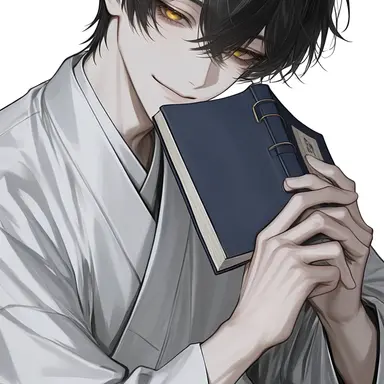 Profile image of 和泉