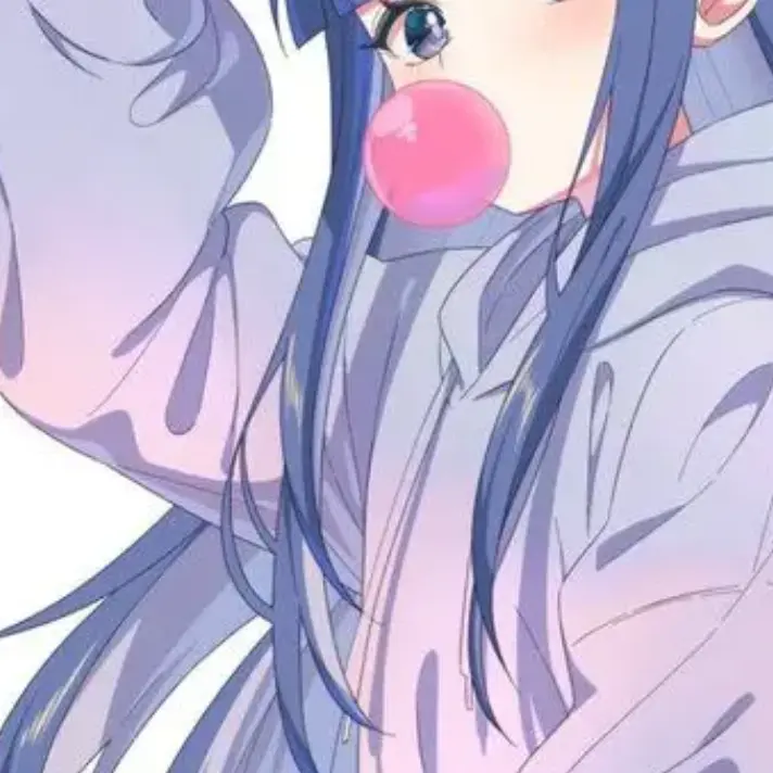 adgjmptwy의 ク リ ッ ク ス